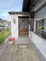 Eingang - 