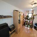 Kinderzimmer - 