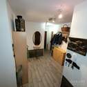 Flur - 