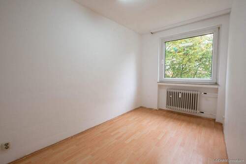 Kinderzimmer 1 - 