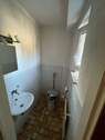 Gäste-WC - 