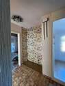 Flur - 
