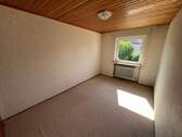 Kinderzimmer1 - 