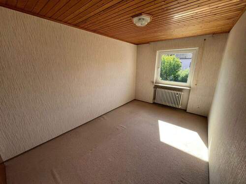 Kinderzimmer1 - 