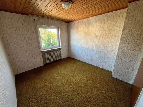 Kinderzimmer 2 - 