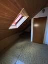 Dachgeschoss - 
