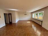 Wohnzimmer/Essecke - 
