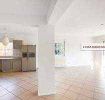 419.000,00 EUR Kaufpreis, ca.  113,00 m² Wohnfläche in Altlandsberg (PLZ: 15345) Seeberg-Siedlung