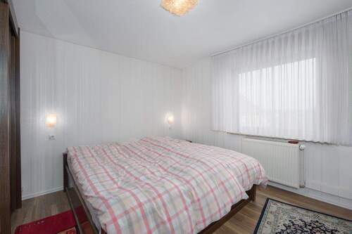 Schlafzimmer OG - 