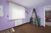 Zimmer EG - 