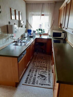 Bild 4 - Einfamilienhaus mit 152,00 m² in Nürnberg zum Kaufen