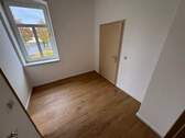 0F63-5645353D-PM-68FB44FD.jpeg - 2 Zimmer Etagenwohnung in Oschatz