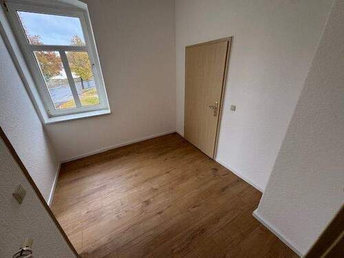 0F63-5645353D-PM-68FB44FD.jpeg - 2 Zimmer Etagenwohnung in Oschatz