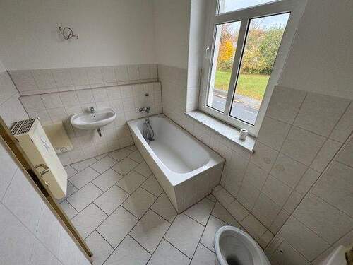 0F64-564535AA-PM-68FB44FD.jpeg - Etagenwohnung mit 40,00 m² in Oschatz zur Miete