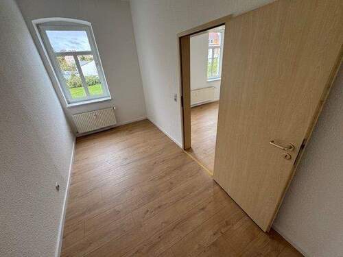 0F6B-564538A8-PM-68FB44FD.jpeg - 