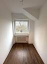 Arbeitszimmer / Ankleide - 