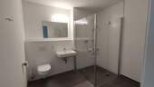 Duschbad - 