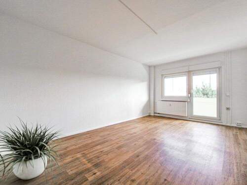 Bild 4 - Etagenwohnung mit 71,00 m&sup2; in Zwickau zur Miete