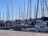 Yachthafen Heiligenhafen - 