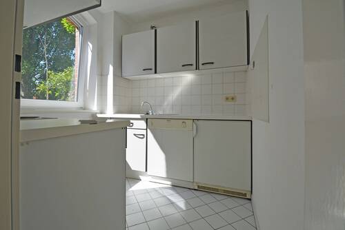 Bild 4 - Mehrfamilienhaus, Wohnhaus in Berlin zum Kaufen