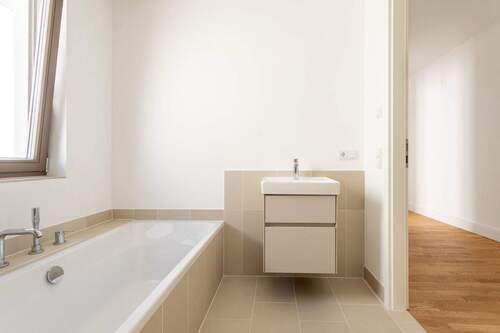 Groß (IMG_2077-HDR).jpeg - 