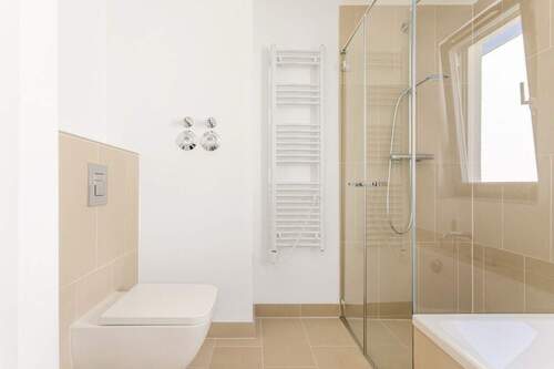 Groß (IMG_2083-HDR).jpeg - 