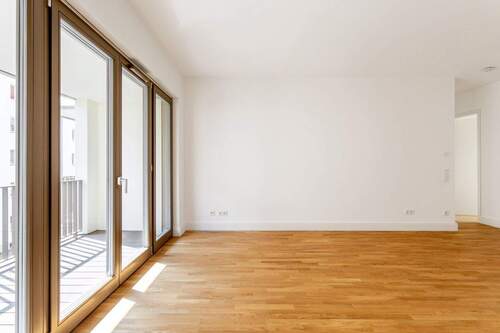 Groß (IMG_2121-HDR).jpeg - 