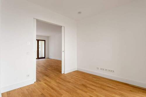 Groß (IMG_2185-HDR).jpeg - 