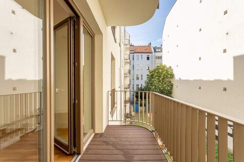 Groß (IMG_2194-HDR).jpeg - 