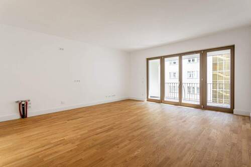 Groß (IMG_2236-HDR).jpeg - Etagenwohnung mit 71,60 m&sup2; in Berlin zum Kaufen