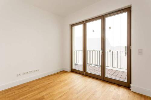 Groß (IMG_2176-HDR).jpeg - 