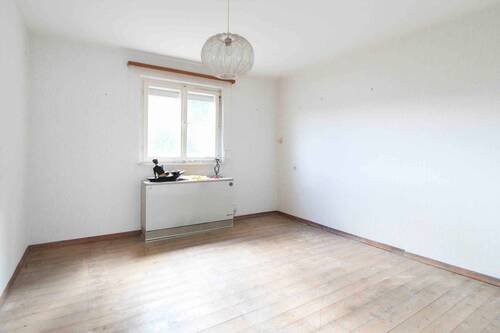 Zimmer 3_EG - 6 Zimmer Einfamilienhaus zum Kaufen in Mühlacker