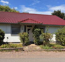 Idyllisches Einfamilienhaus mit großem Garten - ideal für Familien - Schönbrunn Haag