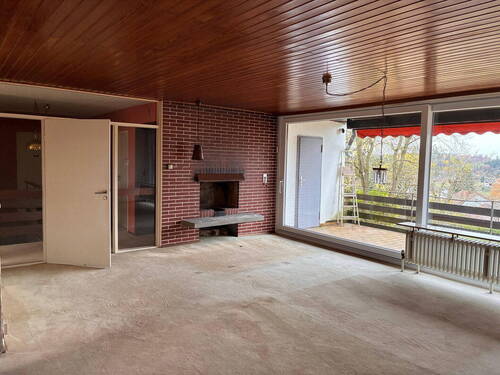 Bild 4 - Einfamilienhaus mit 170,00 m&sup2; in Schönbrunn zum Kaufen