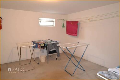 Trockenraum - 