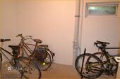 Fahrradkeller - 
