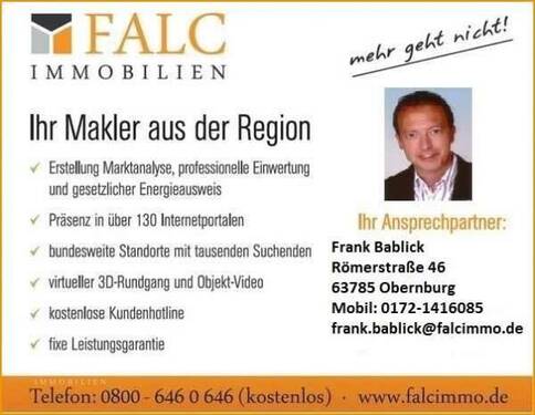 Visitenkarte-Hr.F.Bablick - 