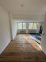 Bild 2 - 2 Zimmer Etagenwohnung zur Miete in Stuttgart