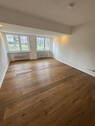 Bild 3 - 2 Zimmer Etagenwohnung in Stuttgart