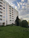 Bild 6 - 