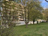 Bild 7 - 