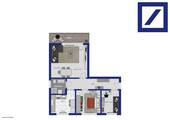 Grundriss - 
