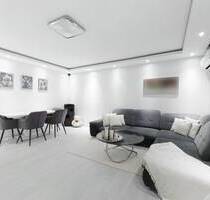 *** Helle 3-Zimmer-Wohnung ca. 75?m² mit Balkon & Garage inklusive Kaufpreis - Top-Preis! *** - Wiesbaden Erbenheim