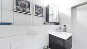 Tageslichtbad - 