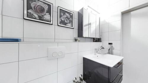 Tageslichtbad - 