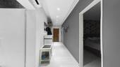 Flur - 
