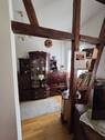 Arbeitsbereich Wohnzimmer - 
