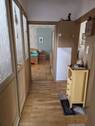 Flur EG - 