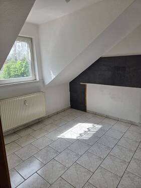 Küche DG - 