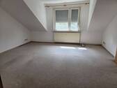 Wohnzimmer DG - 